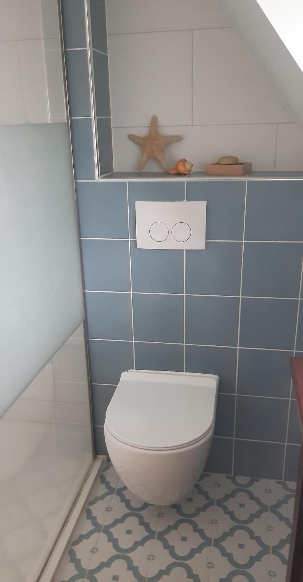 B&B De Zilverreiger Belt-Schutsloot Kültér fotó