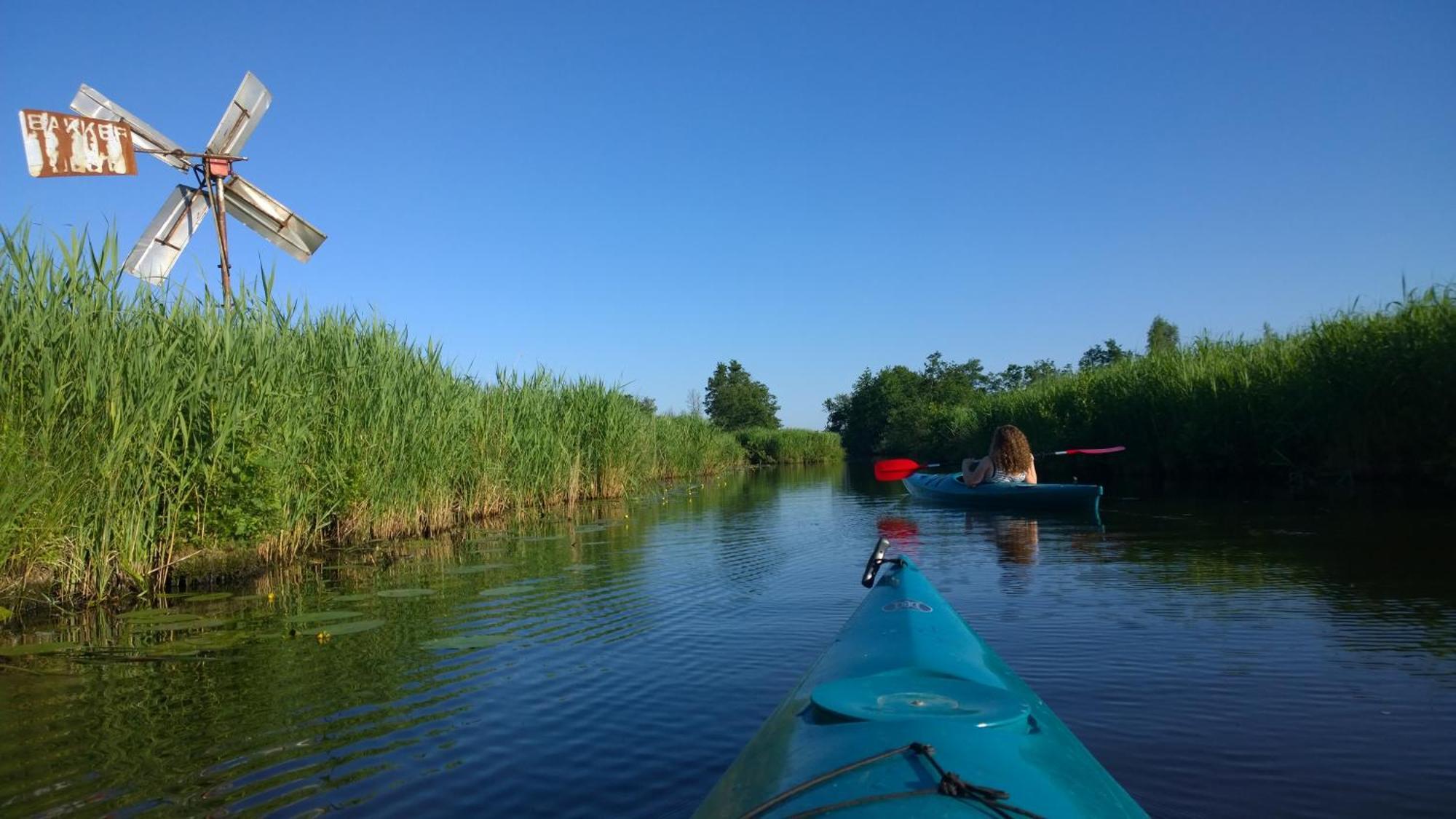 B&B De Zilverreiger Belt-Schutsloot Kültér fotó