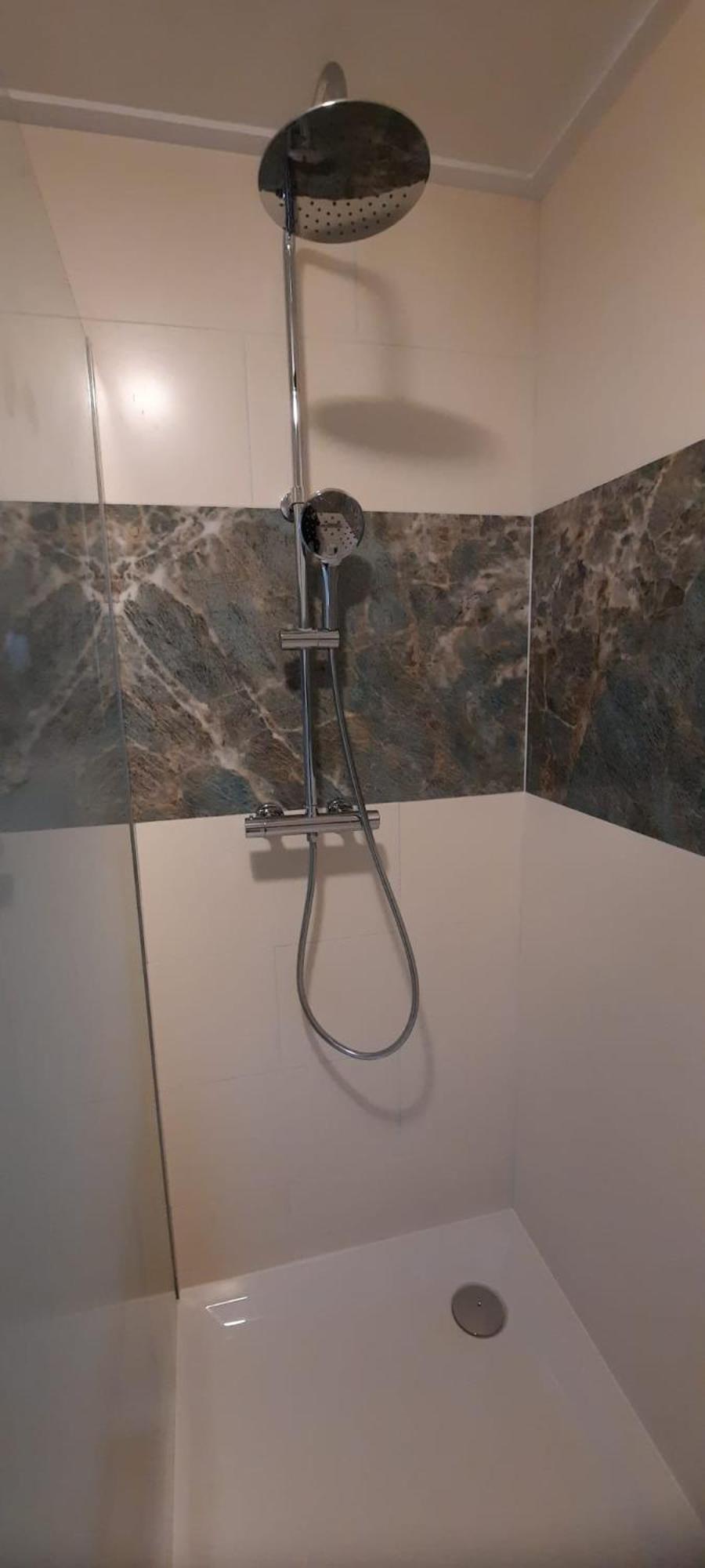 B&B De Zilverreiger Belt-Schutsloot Kültér fotó